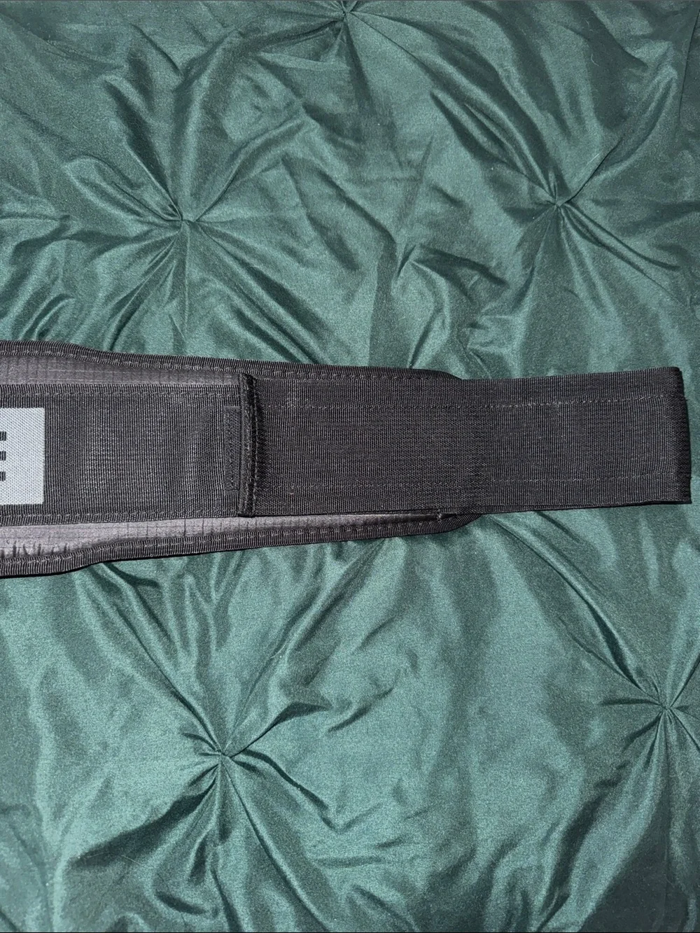 Rogue heavy duty